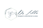 DrLekha_logo-03